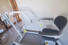 Access-BDD-Flow-X-Stair-Lifts-10-scaled