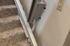 Access-Bruno-5000-Wisconsin-003-scaled