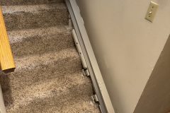 Access-Bruno-5000-Wisconsin-004-scaled