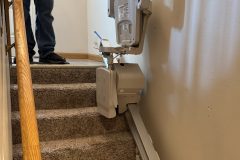 Access-Bruno-5000-Wisconsin-005-scaled