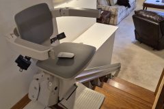 Access-Bruno-Elan-Palos-Heights-IL-01-scaled