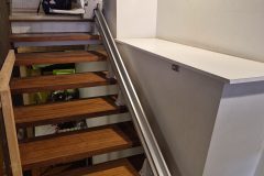Access-Bruno-Elan-Palos-Heights-IL-02-scaled