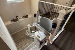 Access-Bruno-Elite-Curved-Stari-Lift-Orfordville-WI-01-scaled
