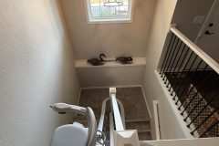 Access-Bruno-Elite-Curved-Stari-Lift-Orfordville-WI-02-scaled