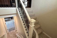 Access-Bruno-Elite-Curved-Stari-Lift-Orfordville-WI-03-scaled