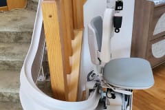 Bruno-Elite-Curved2