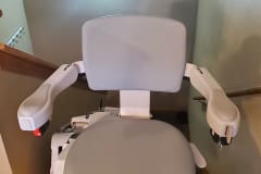 Bruno-Elite-Curved4
