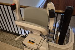 Burno-Curved-Elite-St-Charles-IL-01-scaled