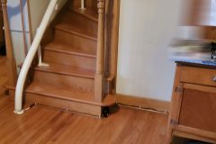 Dousmann-WI-Stair-Lift-Freecurve-002-scaled