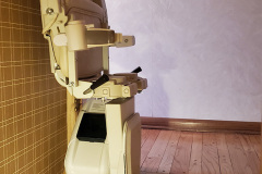 Handicare-1100-3