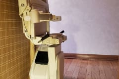 Handicare-1100-3