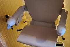 Handicare-1100-4