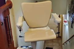 Handicare-1100