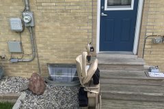 Portage-In-Ourdoor-Stair-Lift-001-scaled