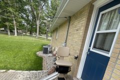 Portage-In-Ourdoor-Stair-Lift-002-scaled