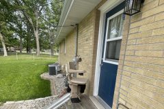 Portage-In-Ourdoor-Stair-Lift-003-scaled