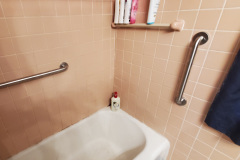 Bathroom-Grab-Bars