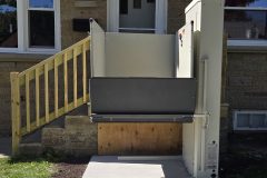 Access-Bruno-Vertical-Platoform-Lift-Oct-2026-Milwaukee-00