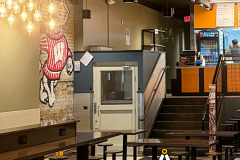 Access-Savaria-VPL-Madison-WI-00