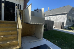 Access-Savaria-Vertical-Platform-Lift-Brookfield-IL-01
