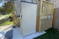 Access-Savaria-Vertical-Platform-Lift-Brookfield-IL-02