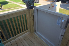 Access-Savaria-Vertical-Platform-Lift-Brookfield-IL-03