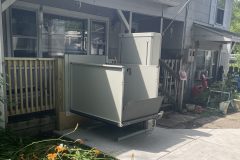 Access-Vertical-Platform-Lift-Lake-Villa-IL-01-scaled