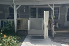 Access-Vertical-Platform-Lift-Lake-Villa-IL-02-scaled