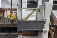 Bruno-VPL-Madison-WI-01-scaled