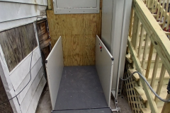 Chicago-IL-Vertical-Platform-Lift-002