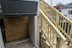 Chicago-IL-Vertical-Platform-Lift-003