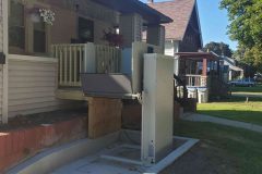 Milwaukee-WI-Vertical-Platform-Lift-002-scaled