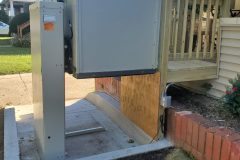 Milwaukee-WI-Vertical-Platform-Lift-003-scaled