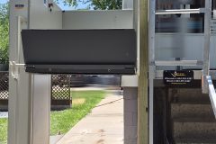 Vertical-Platform-Lifts-Milwaukee-WI-01-scaled