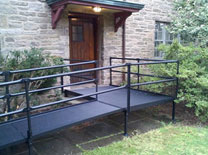 home-entrance-way-accessibility-modifications-1