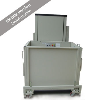 multilift-vertical-platform-lift-5