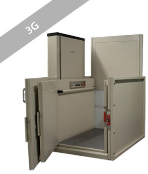 multilift-vertical-platform-lift-7