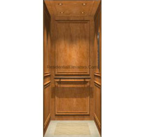 Residential elevators south central wi