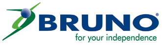 bruno-logo