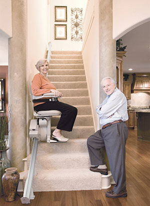 stairlift-rental-1