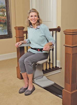 stairlift-rental-2