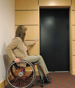 Lula Elevators in Chicagoland 