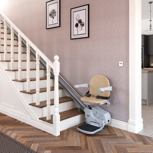 Handicare Sterling 950