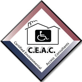 ceac