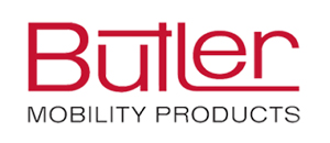 Butler-LogoWeb-Margin
