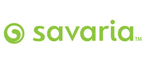 SAVARIA