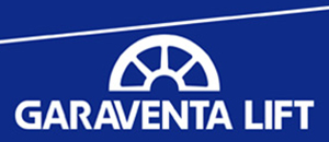 garaventalift-logo