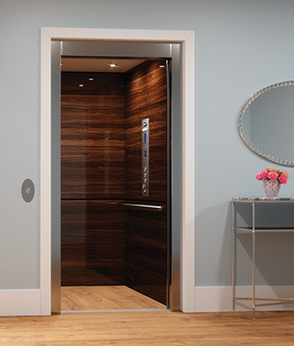 Savaria Home Elevators in Chicago, IL