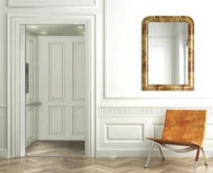 Home Elevators for Chicagoland 
