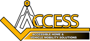 Access Logo